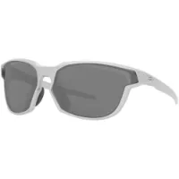 Oakley Kaast Prizm Sonnenbrille Oakley Kaast Prizm Sonnenbrille