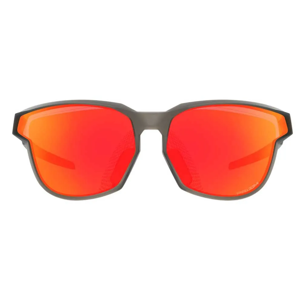 Oakley Kaast Prizm Sonnenbrille Oakley Kaast Prizm Sonnenbrille