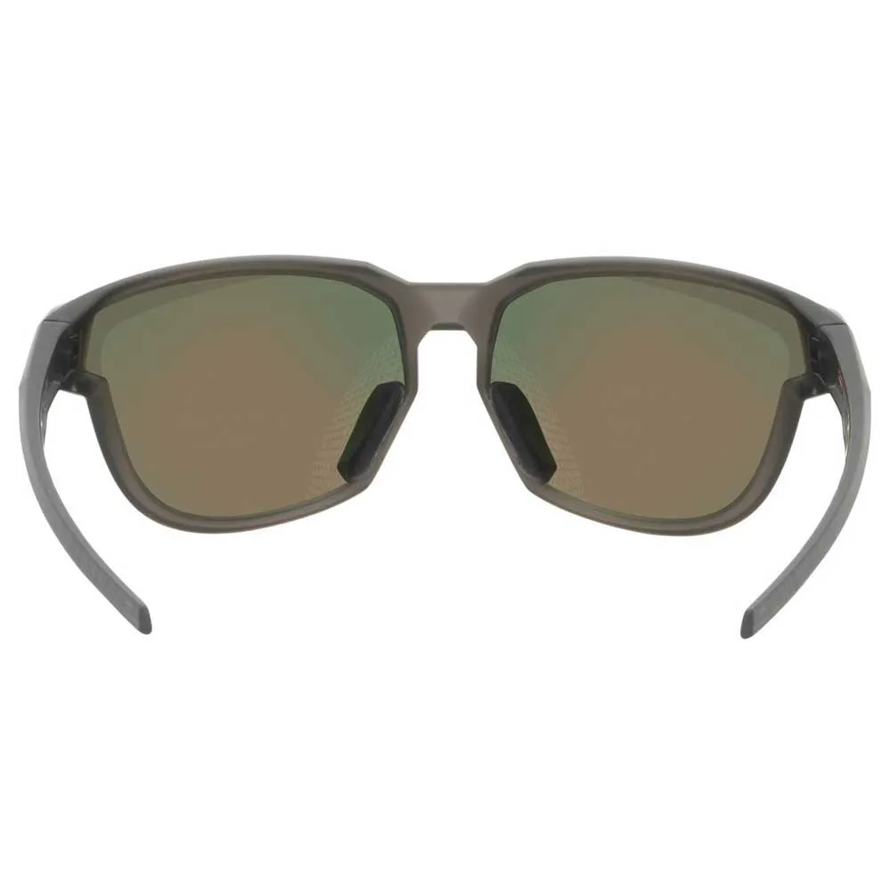 Oakley Kaast Prizm Sonnenbrille Oakley Kaast Prizm Sonnenbrille