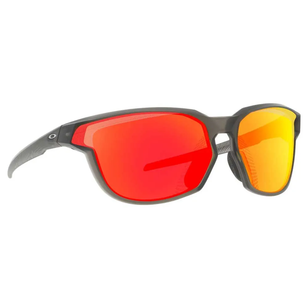 Oakley Kaast Prizm Sonnenbrille Oakley Kaast Prizm Sonnenbrille