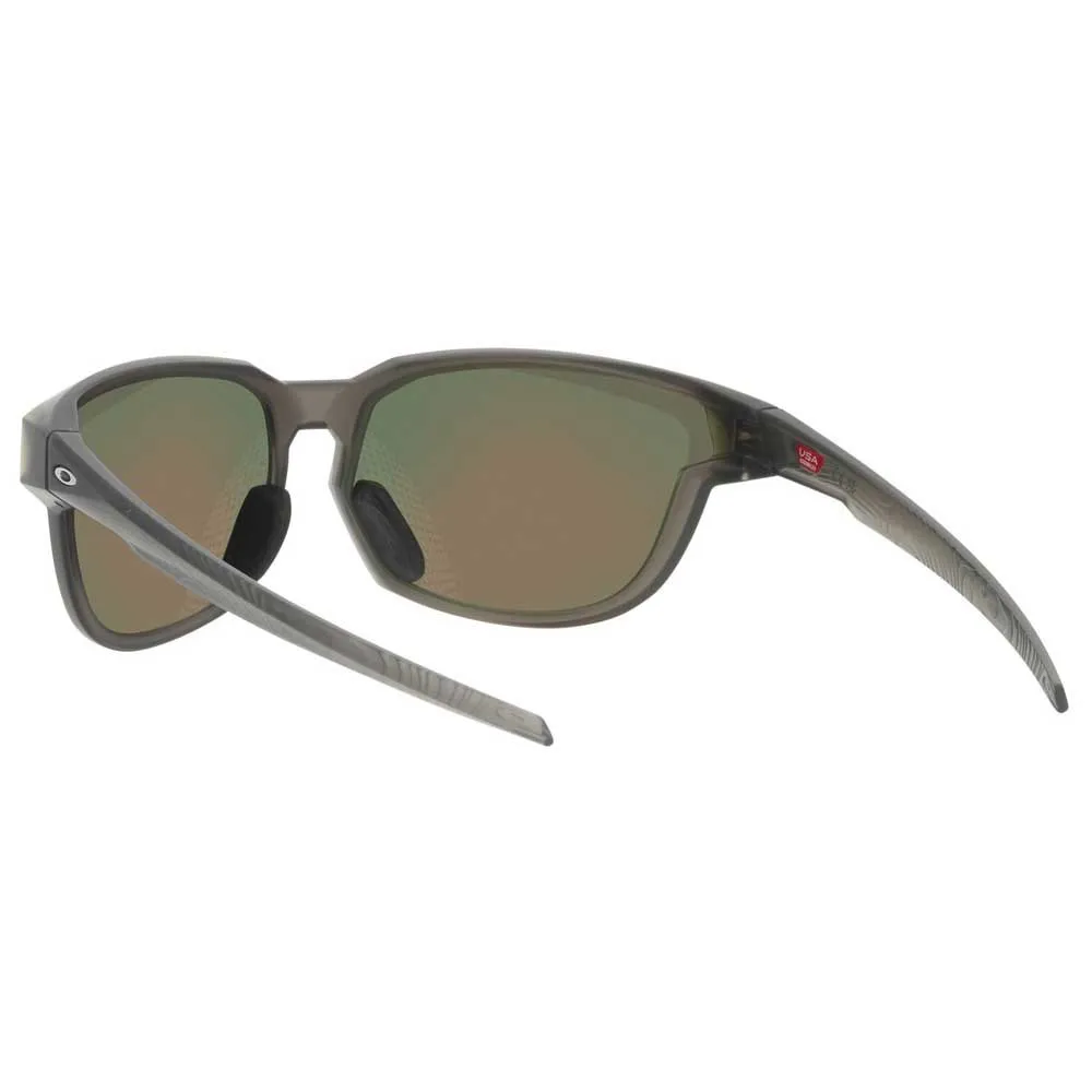 Oakley Kaast Prizm Sonnenbrille Oakley Kaast Prizm Sonnenbrille