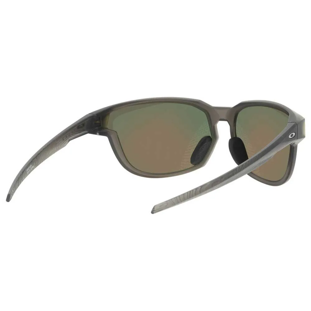 Oakley Kaast Prizm Sonnenbrille Oakley Kaast Prizm Sonnenbrille