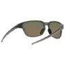 Oakley Kaast Prizm Sonnenbrille