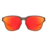 Oakley Kaast Prizm Sonnenbrille