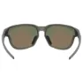 Oakley Kaast Prizm Sonnenbrille