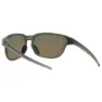 Oakley Kaast Prizm Sonnenbrille