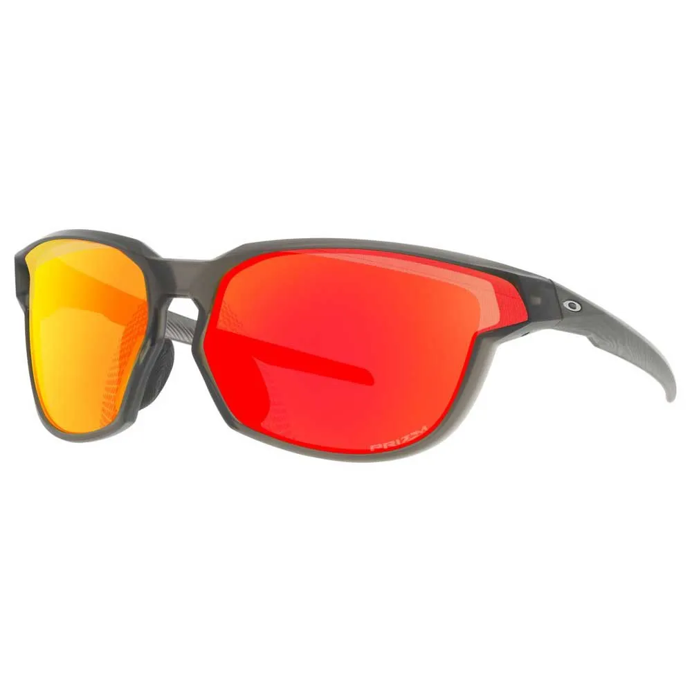 Oakley Kaast Prizm Sonnenbrille Oakley Kaast Prizm Sonnenbrille