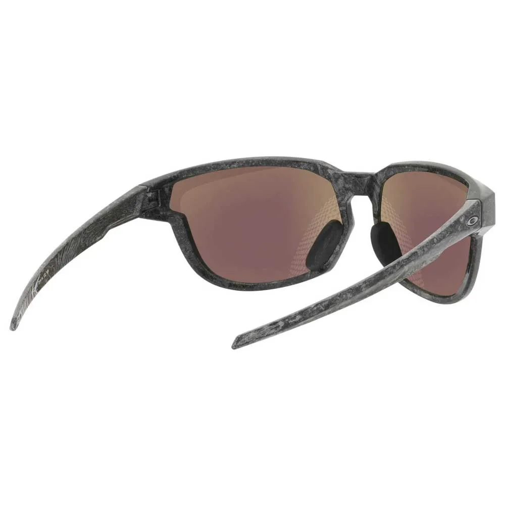 Oakley Kaast Prizm Sonnenbrille