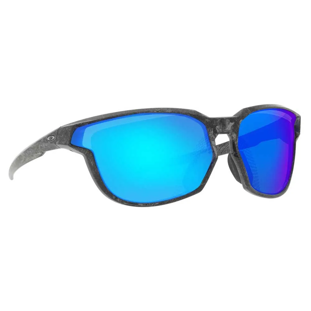 Oakley Kaast Prizm Sonnenbrille