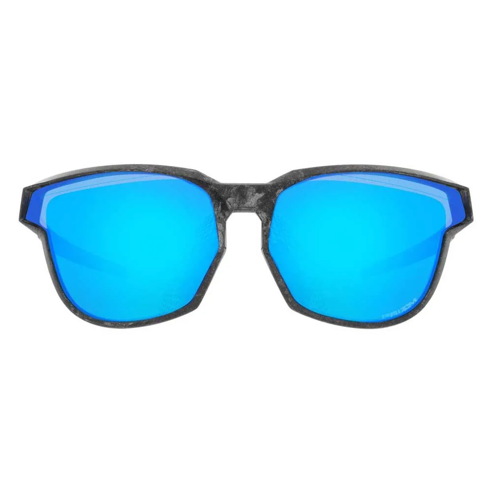 Oakley Kaast Prizm Sonnenbrille