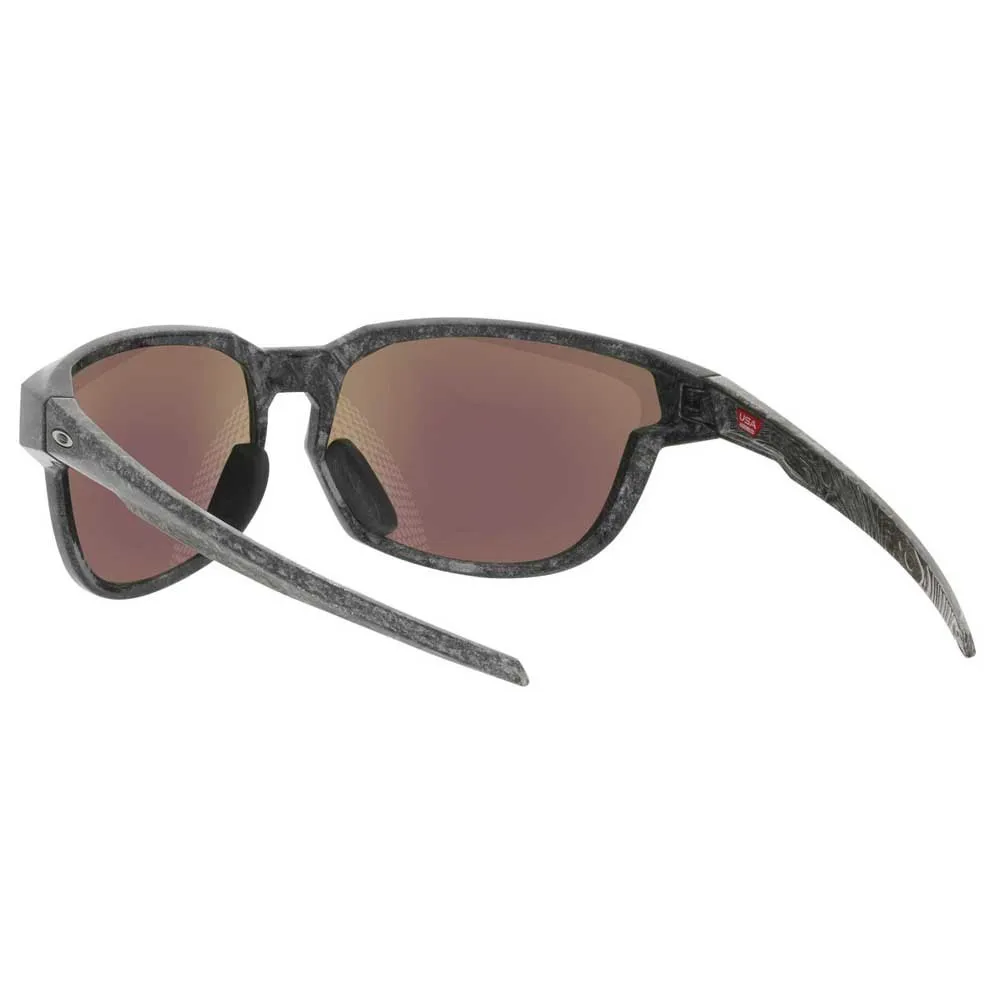 Oakley Kaast Prizm Sonnenbrille
