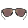 Oakley Kaast Prizm Sonnenbrille
