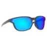 Oakley Kaast Prizm Sonnenbrille