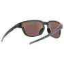 Oakley Kaast Prizm Sonnenbrille