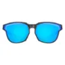 Oakley Kaast Prizm Sonnenbrille