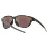 Oakley Kaast Prizm Sonnenbrille