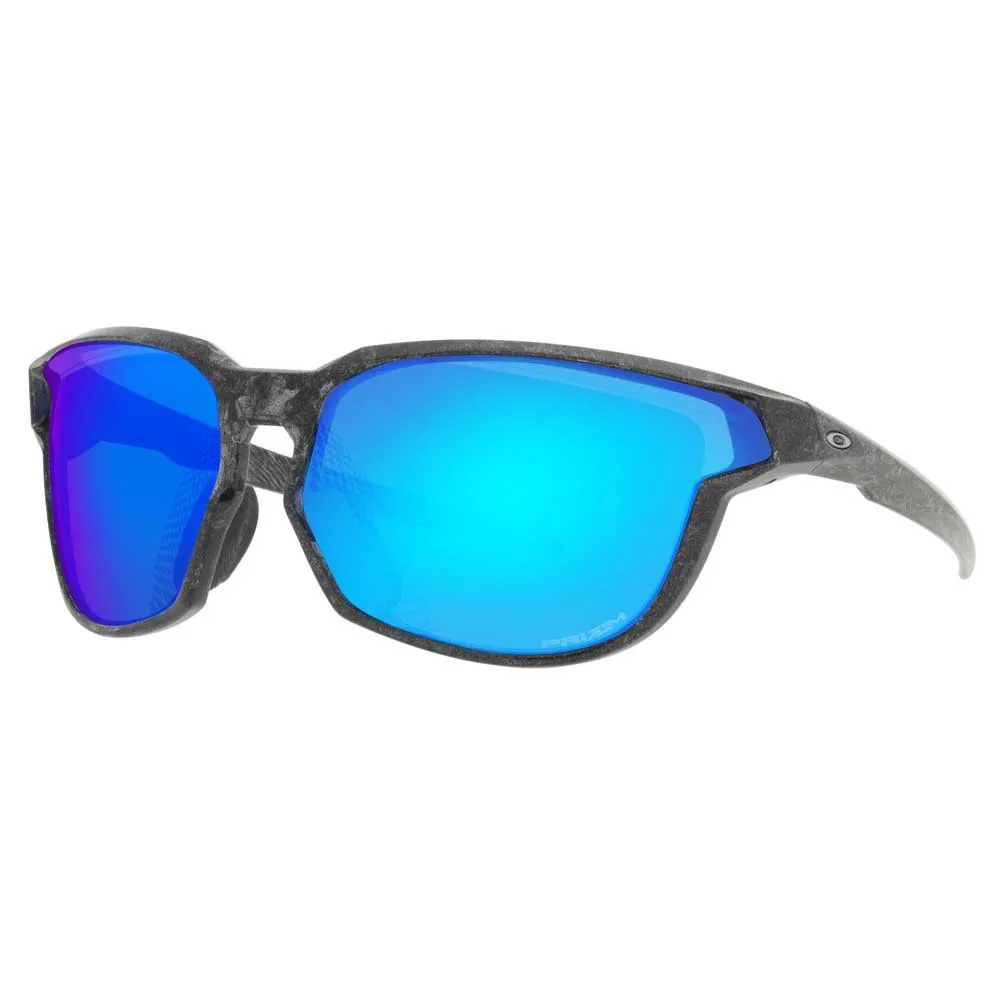 Oakley Kaast Prizm Sonnenbrille