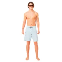 Oakley Kana 21 2.0 Badeshorts Oakley Kana 21 2.0 Badeshorts