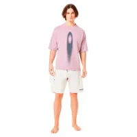 Oakley Kana 21 2.0 Badeshorts Oakley Kana 21 2.0 Badeshorts