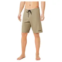 Oakley Kana 21 2.0 Badeshorts Oakley Kana 21 2.0 Badeshorts