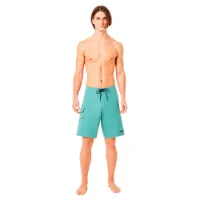 Oakley Kana 21 2.0 Badeshorts Oakley Kana 21 2.0 Badeshorts