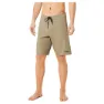 Oakley Kana 21 2.0 Badeshorts