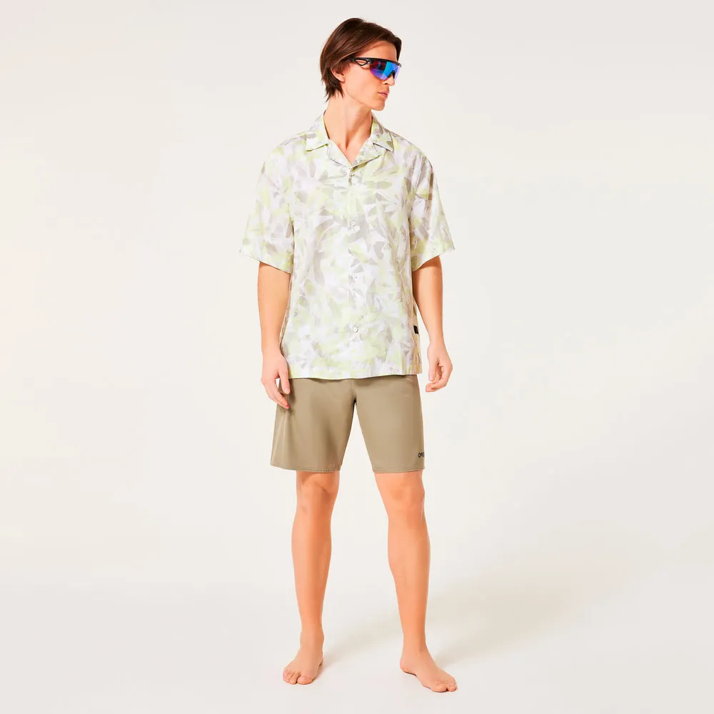 Oakley Kana 21 2.0 Badeshorts Oakley Kana 21 2.0 Badeshorts