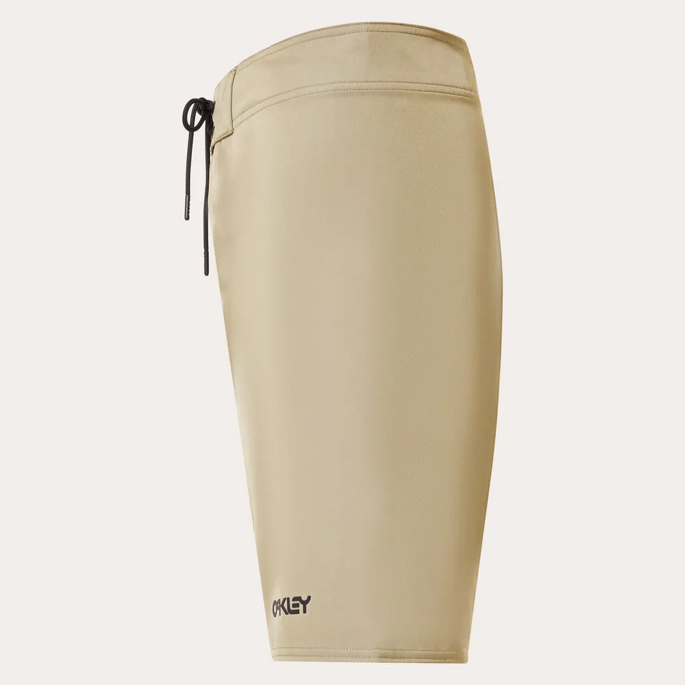 Oakley Kana 21 2.0 Badeshorts Oakley Kana 21 2.0 Badeshorts