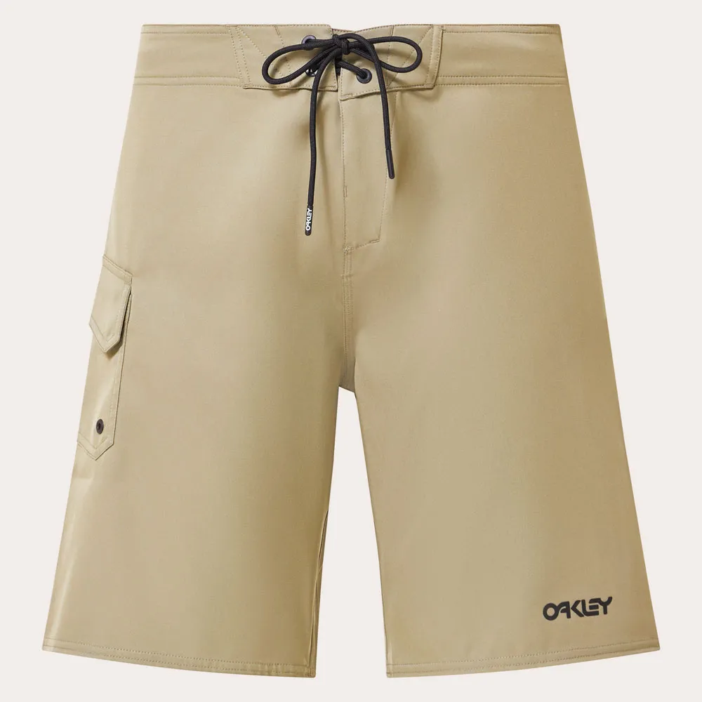 Oakley Kana 21 2.0 Badeshorts Oakley Kana 21 2.0 Badeshorts