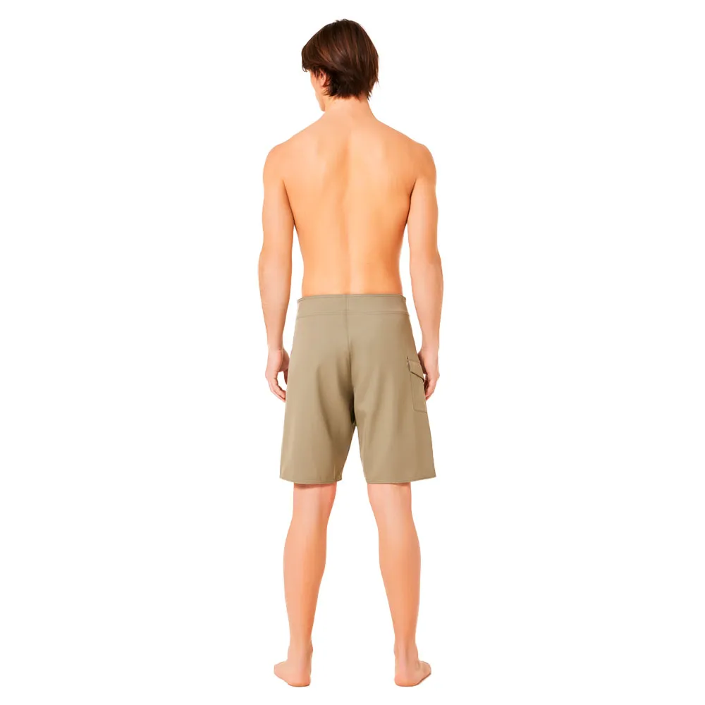 Oakley Kana 21 2.0 Badeshorts Oakley Kana 21 2.0 Badeshorts