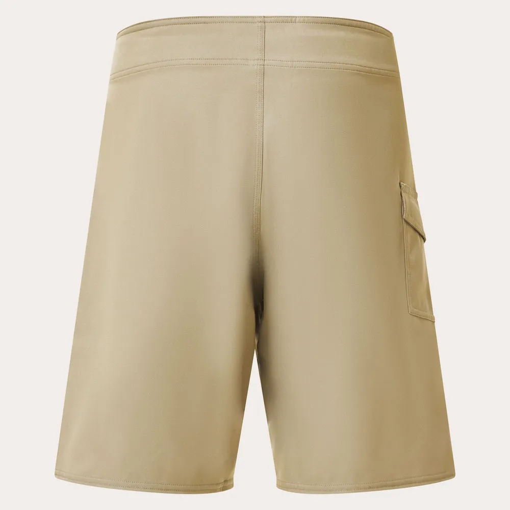 Oakley Kana 21 2.0 Badeshorts Oakley Kana 21 2.0 Badeshorts