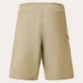 Oakley Kana 21 2.0 Badeshorts