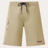 Oakley Kana 21 2.0 Badeshorts