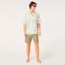 Oakley Kana 21 2.0 Badeshorts
