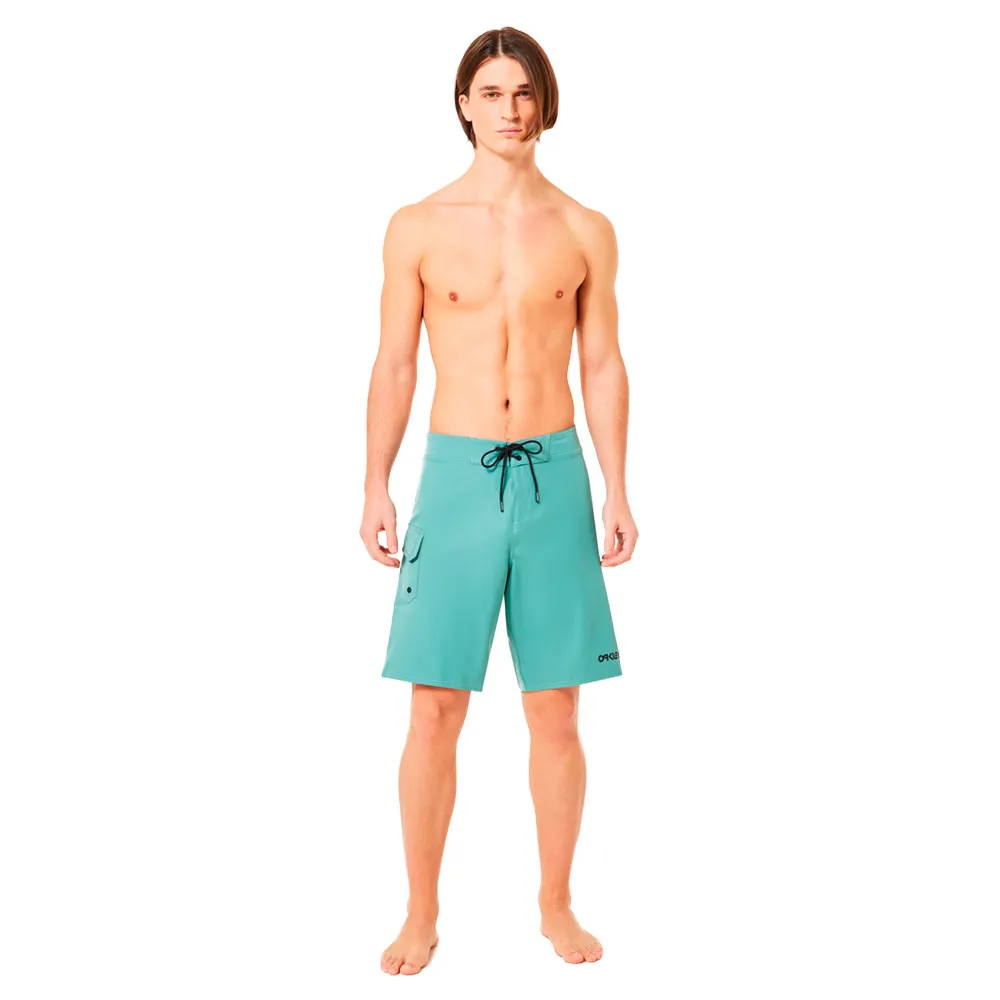 Oakley Kana 21 2.0 Badeshorts male