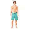 Oakley Kana 21 2.0 Badeshorts male