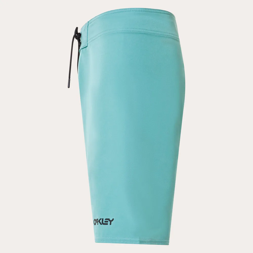 Oakley Kana 21 2.0 Badeshorts male