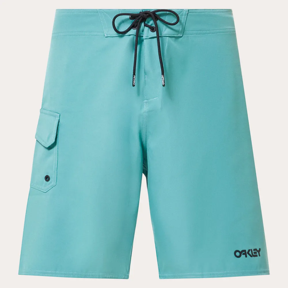 Oakley Kana 21 2.0 Badeshorts male