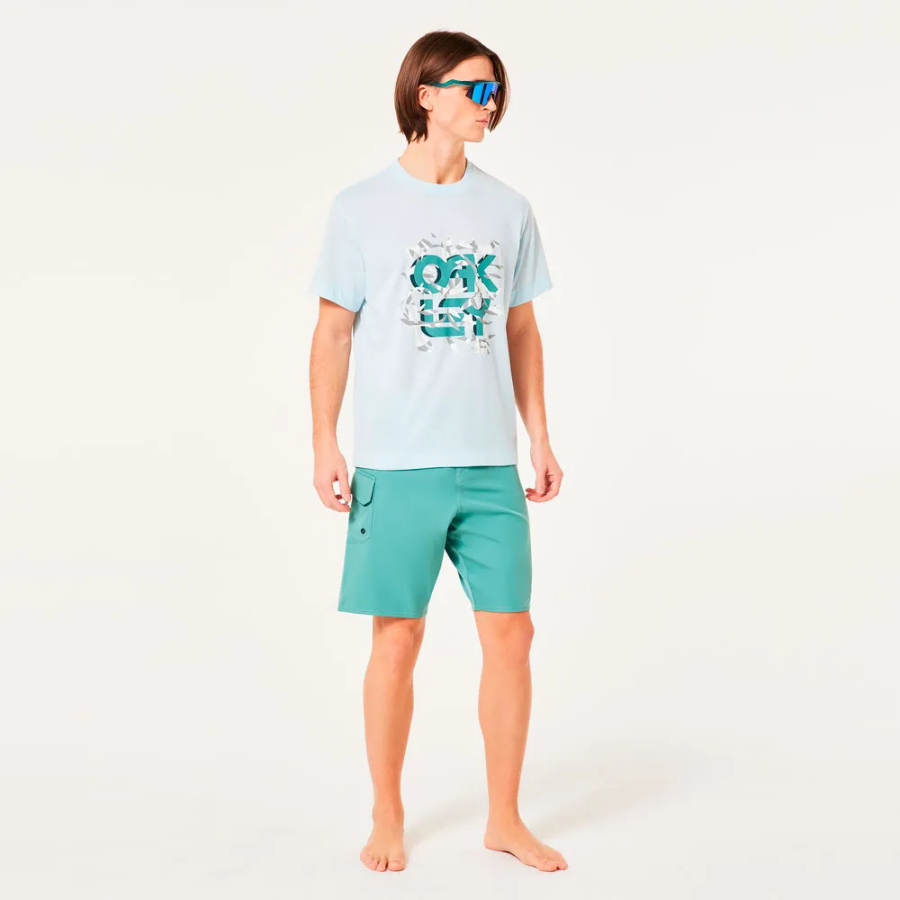 Oakley Kana 21 2.0 Badeshorts male
