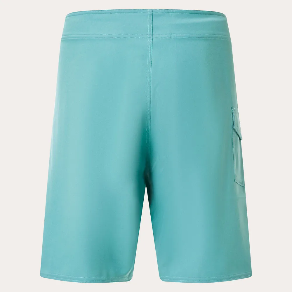 Oakley Kana 21 2.0 Badeshorts male