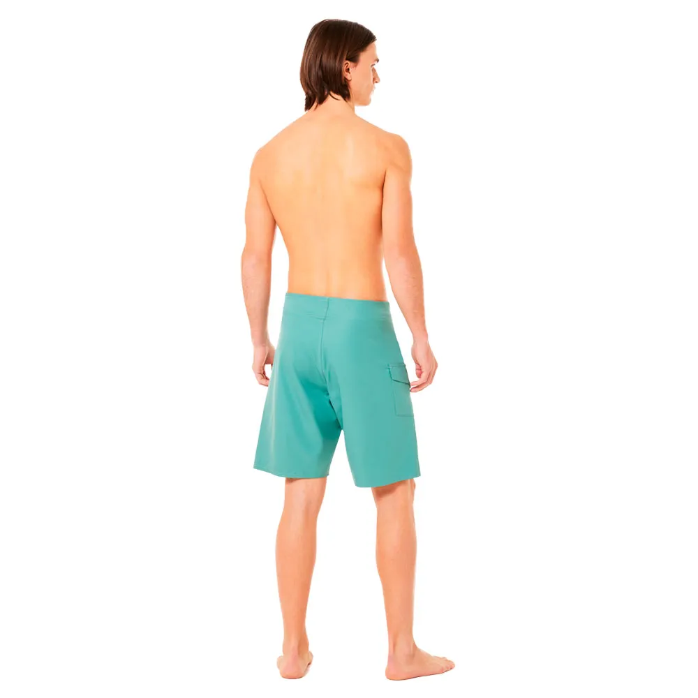 Oakley Kana 21 2.0 Badeshorts male