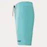 Oakley Kana 21 2.0 Badeshorts male