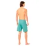 Oakley Kana 21 2.0 Badeshorts male