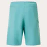 Oakley Kana 21 2.0 Badeshorts male