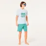Oakley Kana 21 2.0 Badeshorts male
