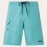 Oakley Kana 21 2.0 Badeshorts male