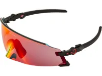 Oakley Kato Sportbrille Oakley Kato Sportbrille