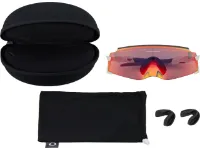 Oakley Kato Sportbrille Oakley Kato Sportbrille
