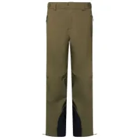 Oakley Kendall Rc Shell Hosen Oakley Kendall Rc Shell Hosen