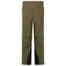 Oakley Kendall Rc Shell Hosen